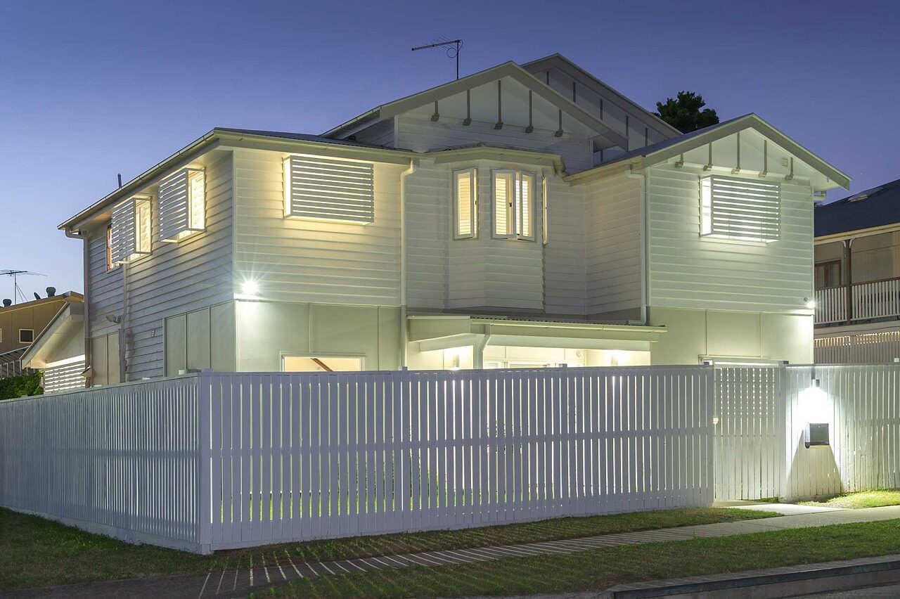home, extension, renovation, wooden, white, new, lighting, extension, renovation, renovation, renovation, renovation, renovation, neon